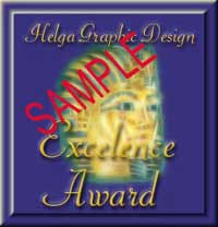 award